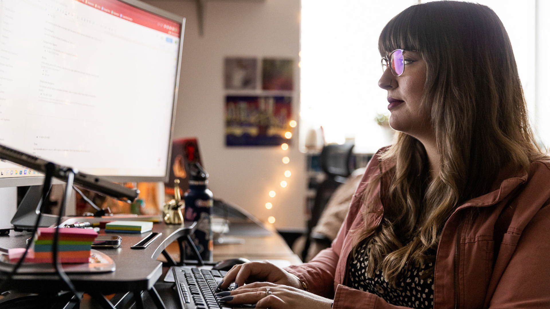 Case Study: A Must-Read Newsletter