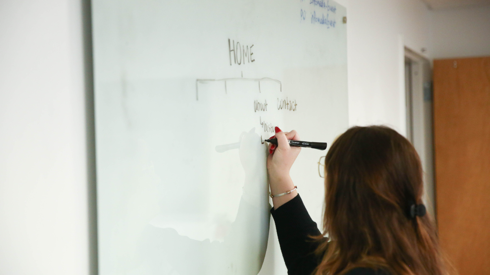 Website Mistakes You Don’t Know You’re Making | Part 1