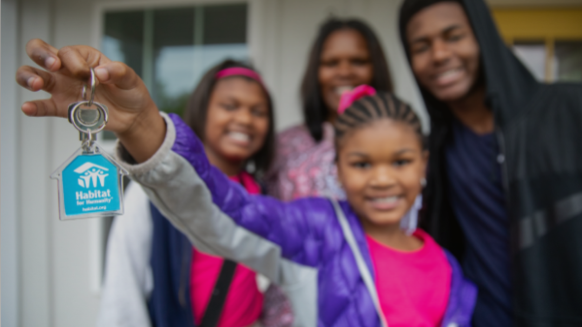 Case Study: A Record-Breaking GivingTuesday