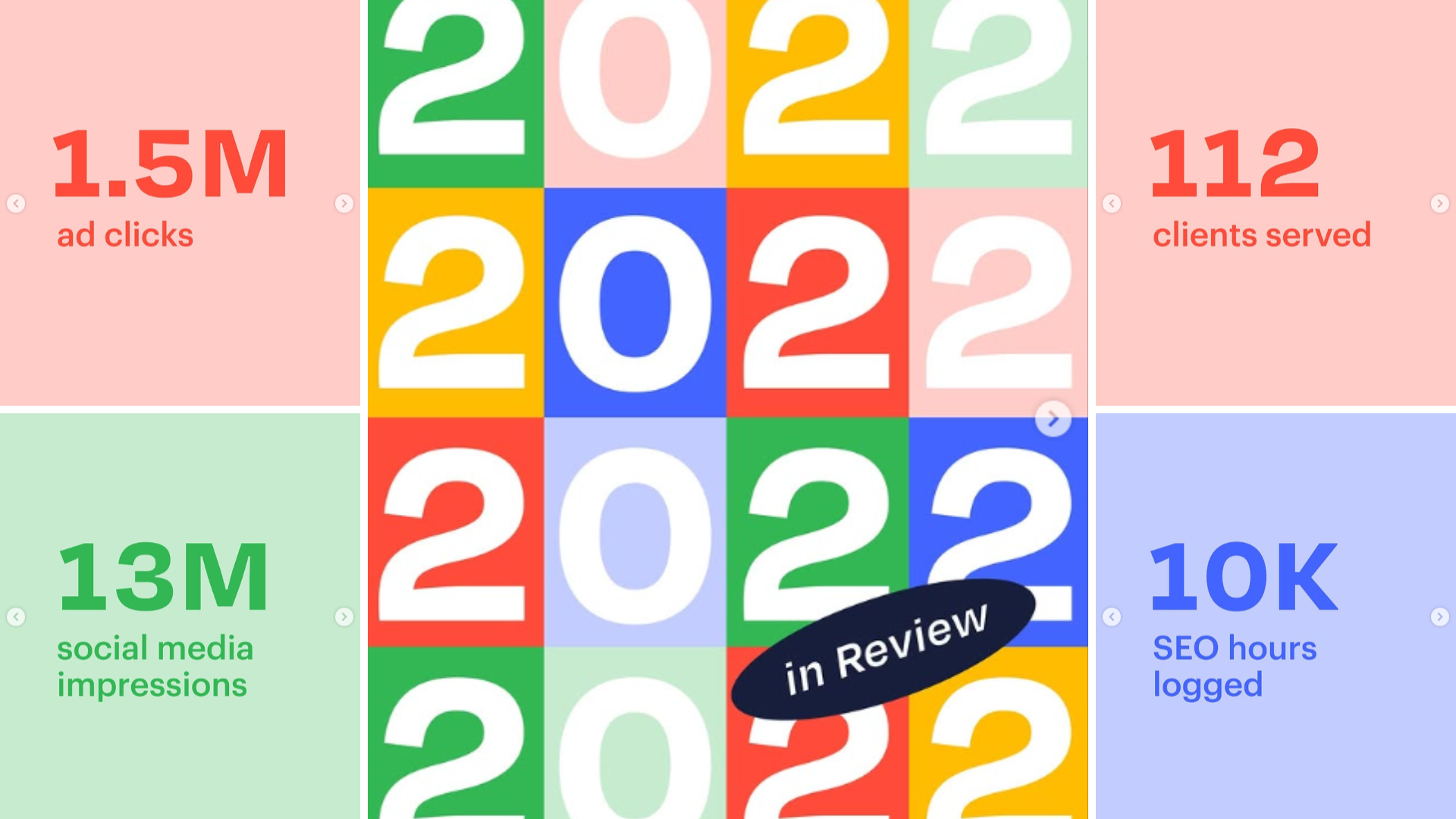 collage from the social media post featured in this post