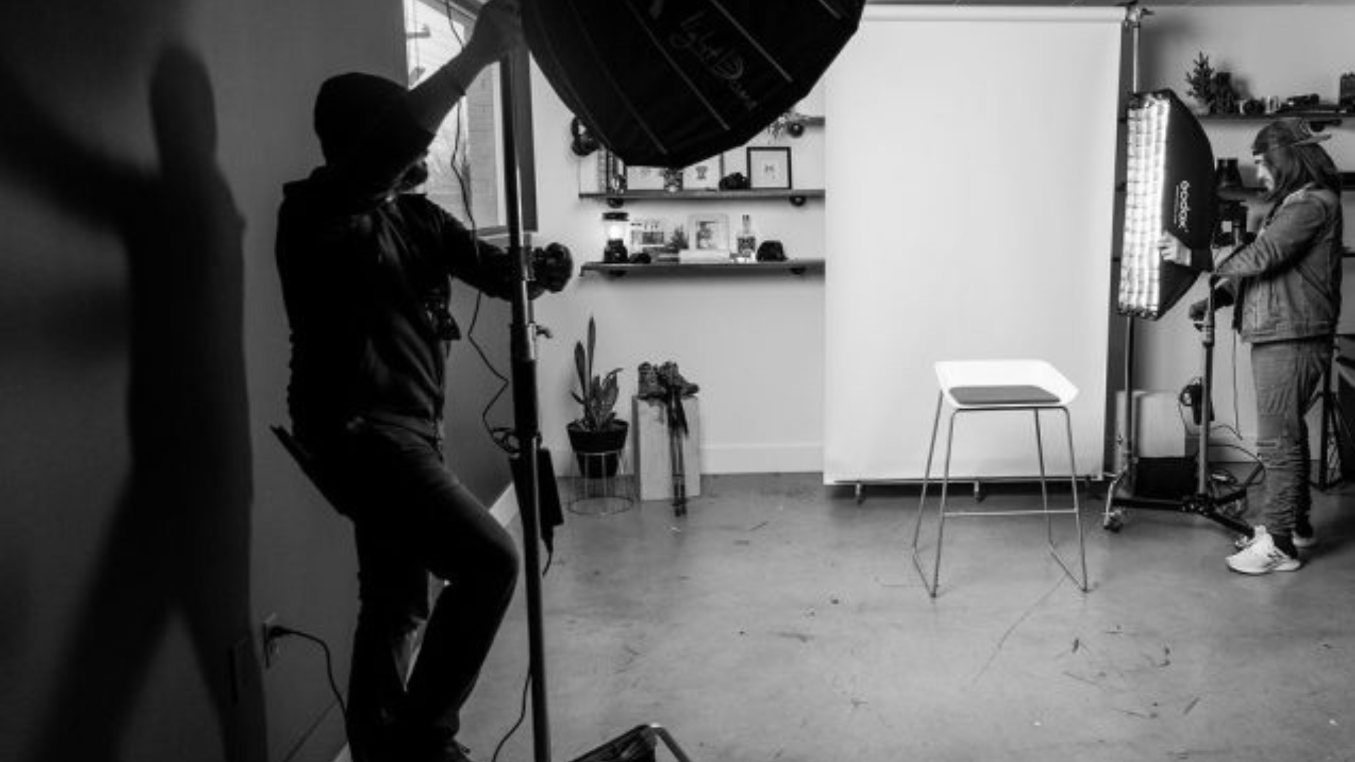 Case Study: Building Thought Leadership Through Blog Content